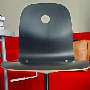 IKEA office chair